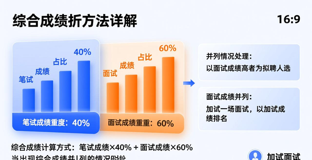 福建工业学校招聘信息_招聘信息_福建工业学校招聘