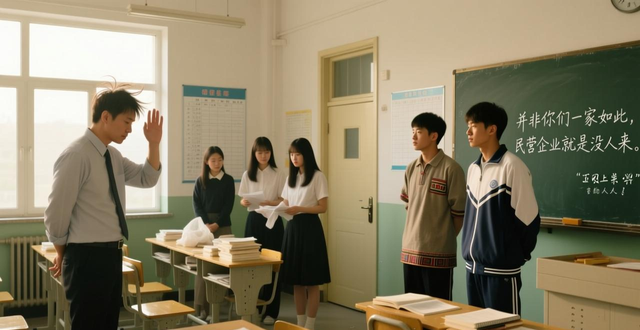 企业招聘难题_大学生就业压力_招人