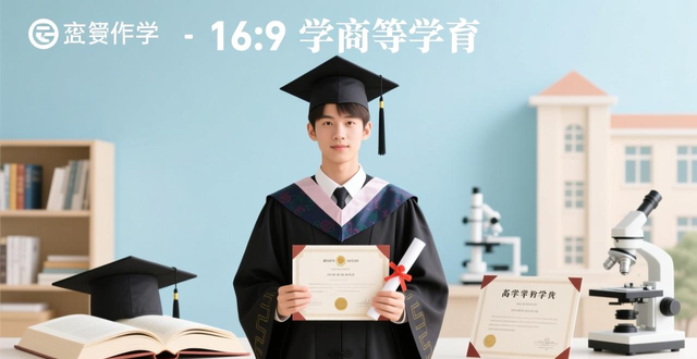 招聘信息_福建卫生职业技术学院招聘条件_福建卫生职业技术学院招聘公告