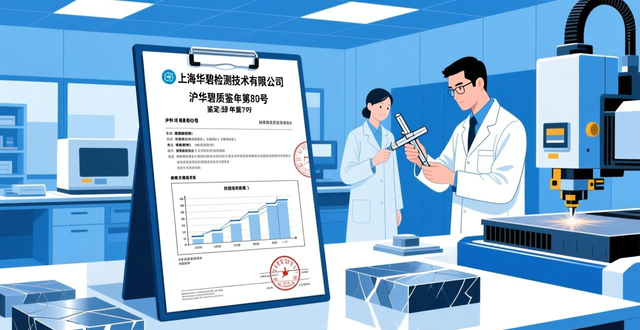 车辆买卖纠纷起诉流程_设备质量鉴定_买卖合同纠纷