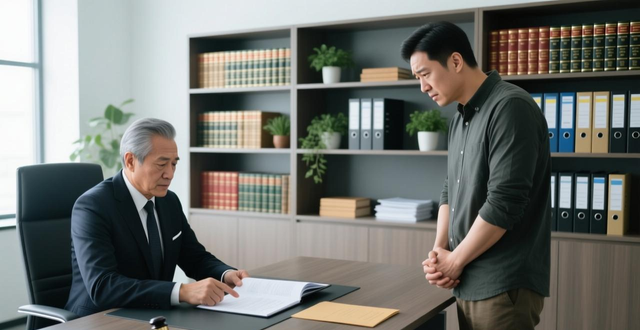 车辆买卖纠纷起诉流程_确定管辖法院步骤_合同纠纷起诉流程