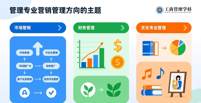 中央广播电视总台应届高校毕业生招聘_招聘_海外留学生招聘
