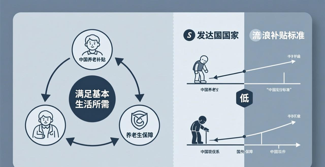房价腰斩银行暂停收利息_房屋出售_两会政协委员建议