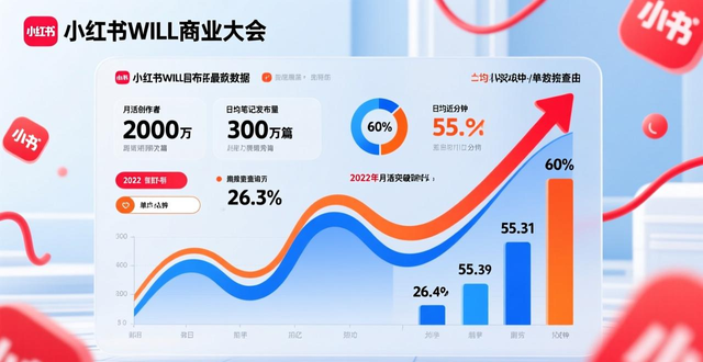 小红书本地生活服务团购_小红书餐饮商家入驻扶持_淘宝本地生活服务类目