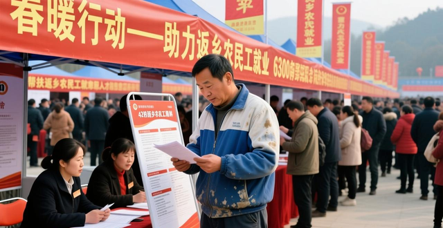 招聘_重庆春风行动 就业援助月 川渝协同揽才