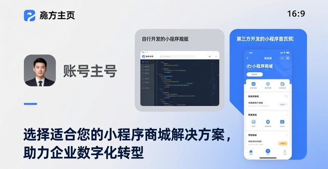 小红书医馆团购开通方法_淘宝本地生活服务类目_小红书本地生活团购骗局